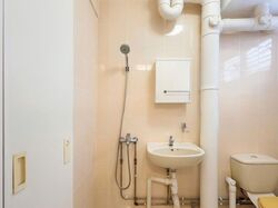 Blk 516 Kaki Bukit Green (Bedok), HDB 5 Rooms #569561831